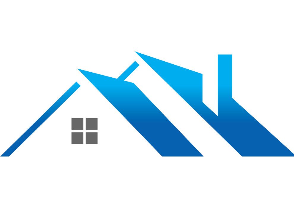 شعار مؤسسة مقاولات شعار مؤسسة مقاولات