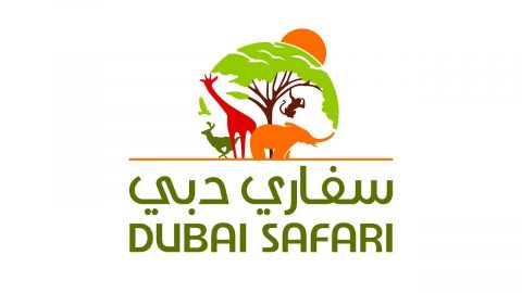 أسعار حديقة سفاري دبي الجديدة الان