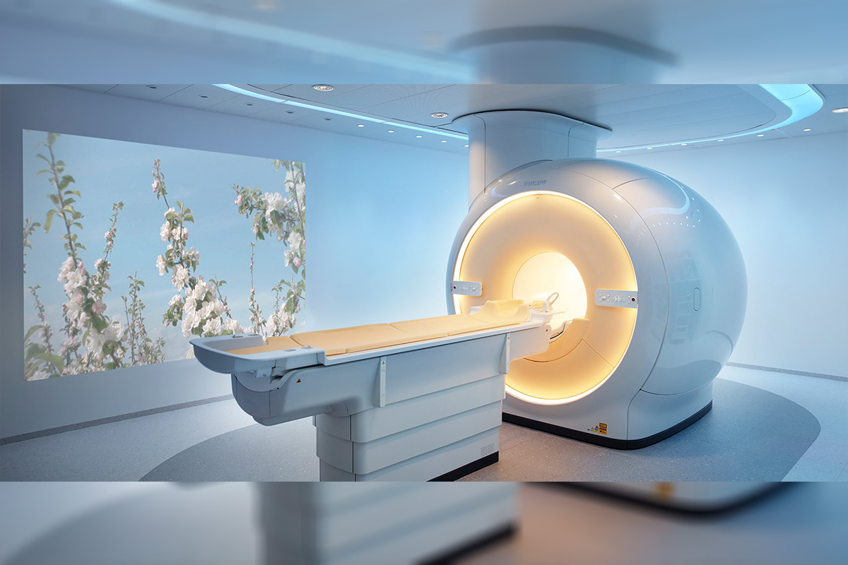 mri معنى