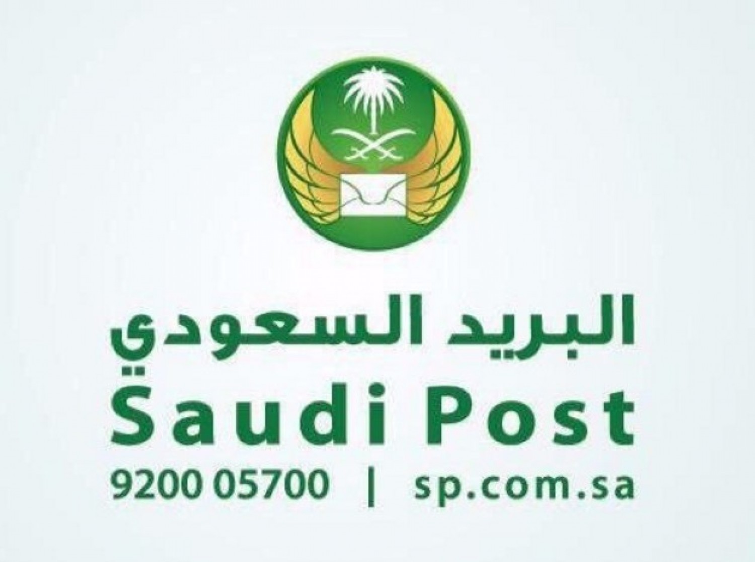 كيفية معرفة الرمز البريدي لمنطقتك قائمة كل الرموز البريدية