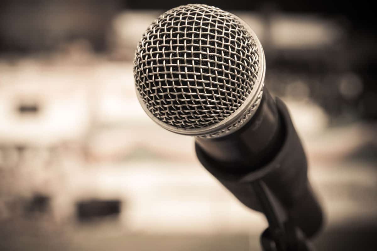 مقدمة اذاعه مدرسيه مكتوبة