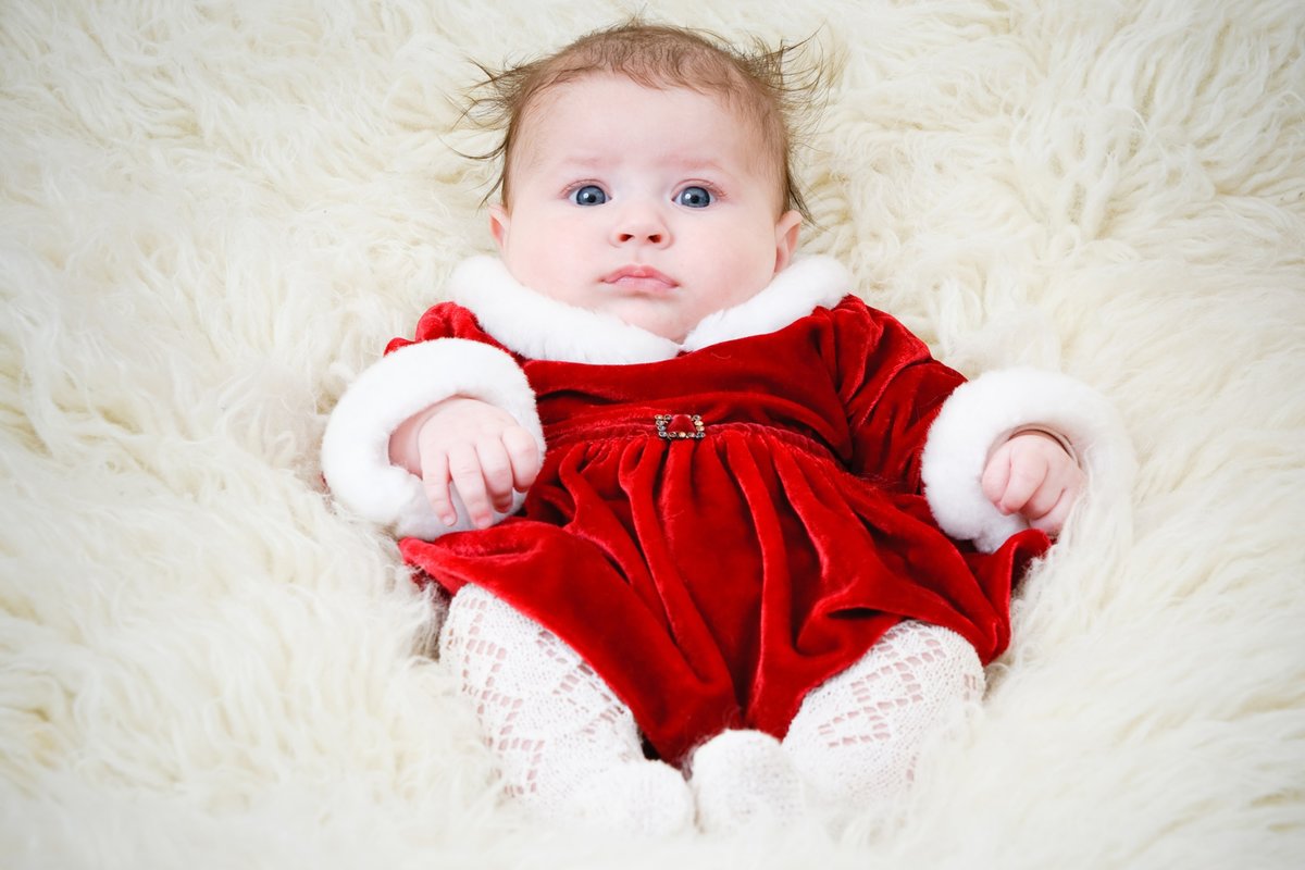 اسماء بنات بحرف السين من القرآن وتركية وعربية ومعانيها