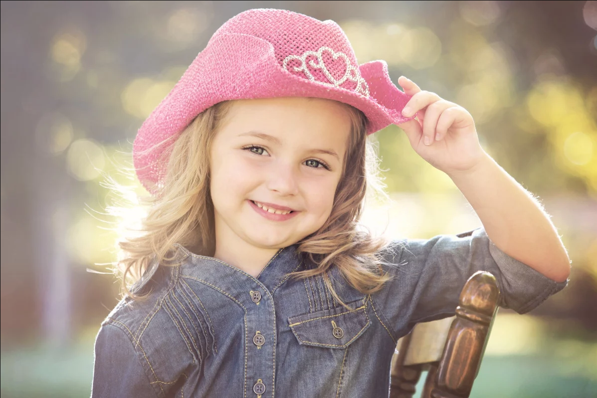 قائمة أجمل أسماء بنات بحرف الميم ومعانيها 2020