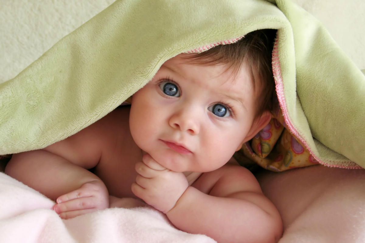 اسم زياد وشخصيته