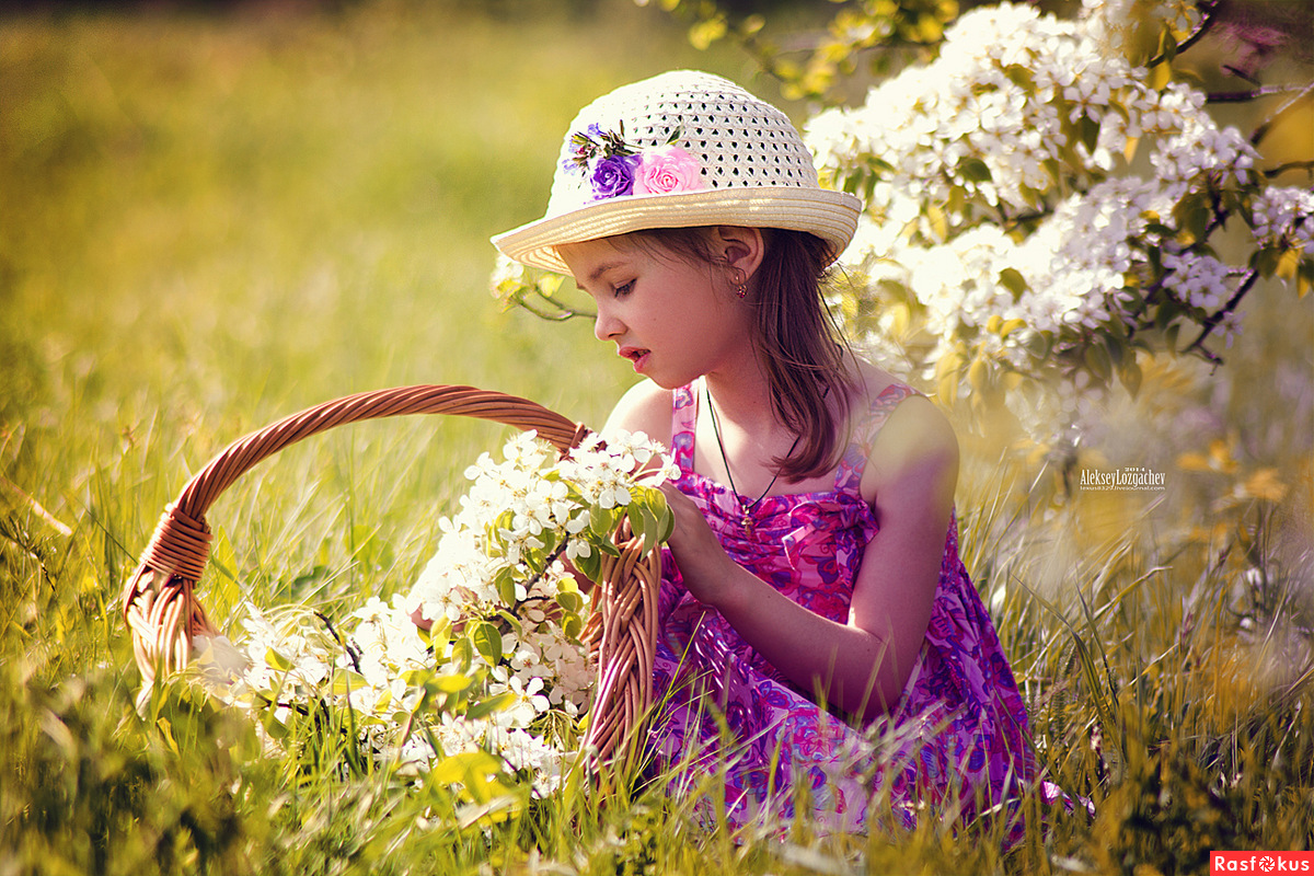 اسماء بنات بحرف اللام تركية