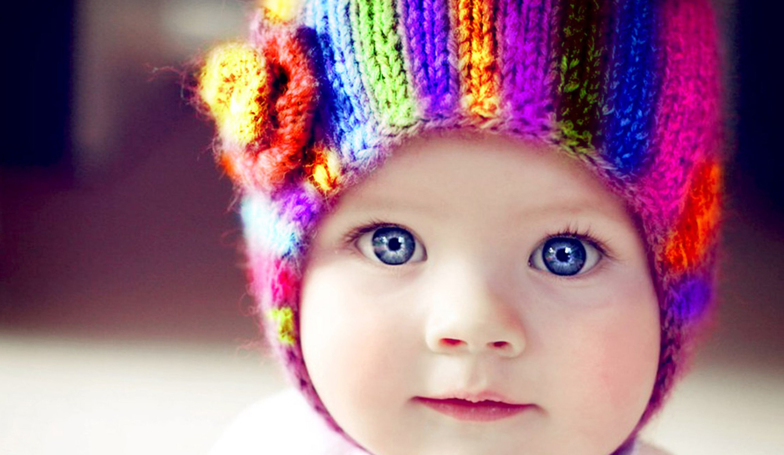 اسماء بنات تركية حديثة مميزة ومعانيها