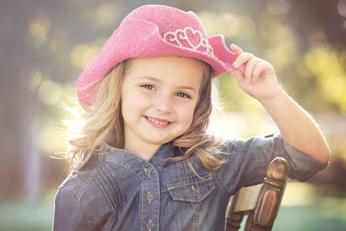 اسماء بنات روعة ومعانيها