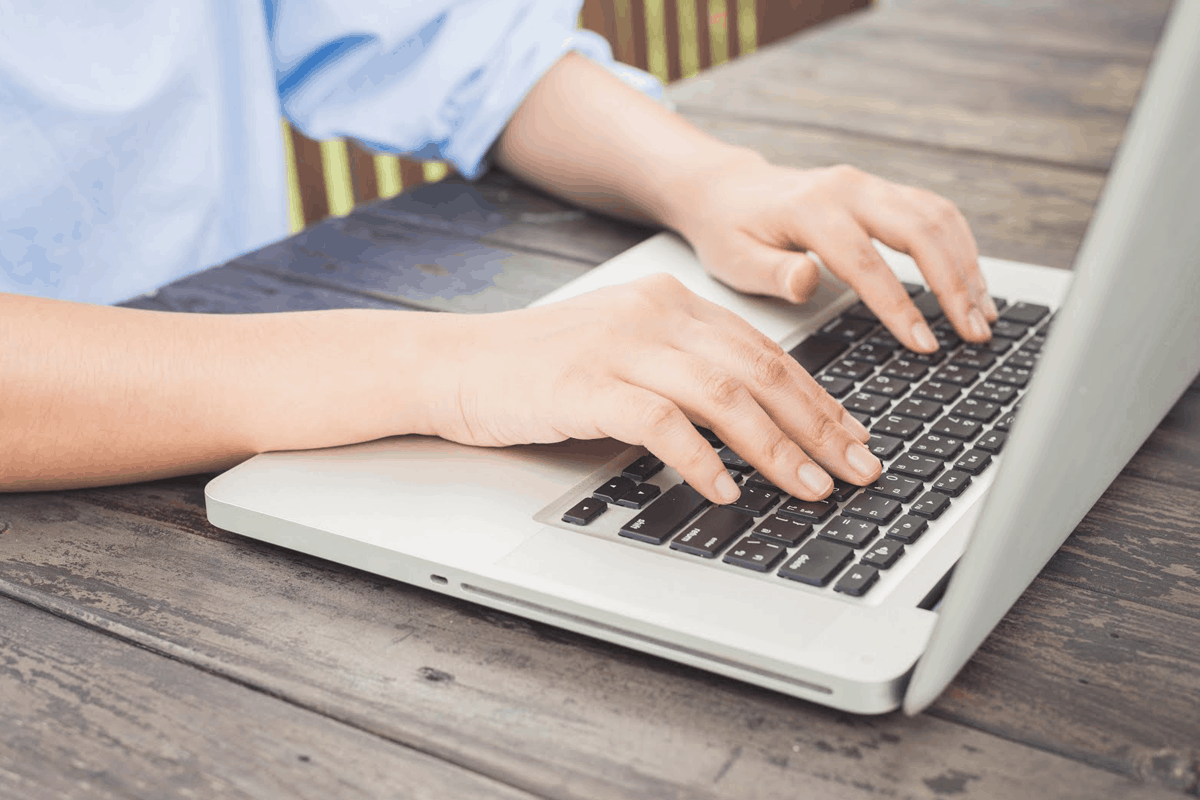 الان رابط كشف نتائج نظام نور برقم الهويه فقط موقع نظام نور لاستخراج نتائج طلاب المتوسطة