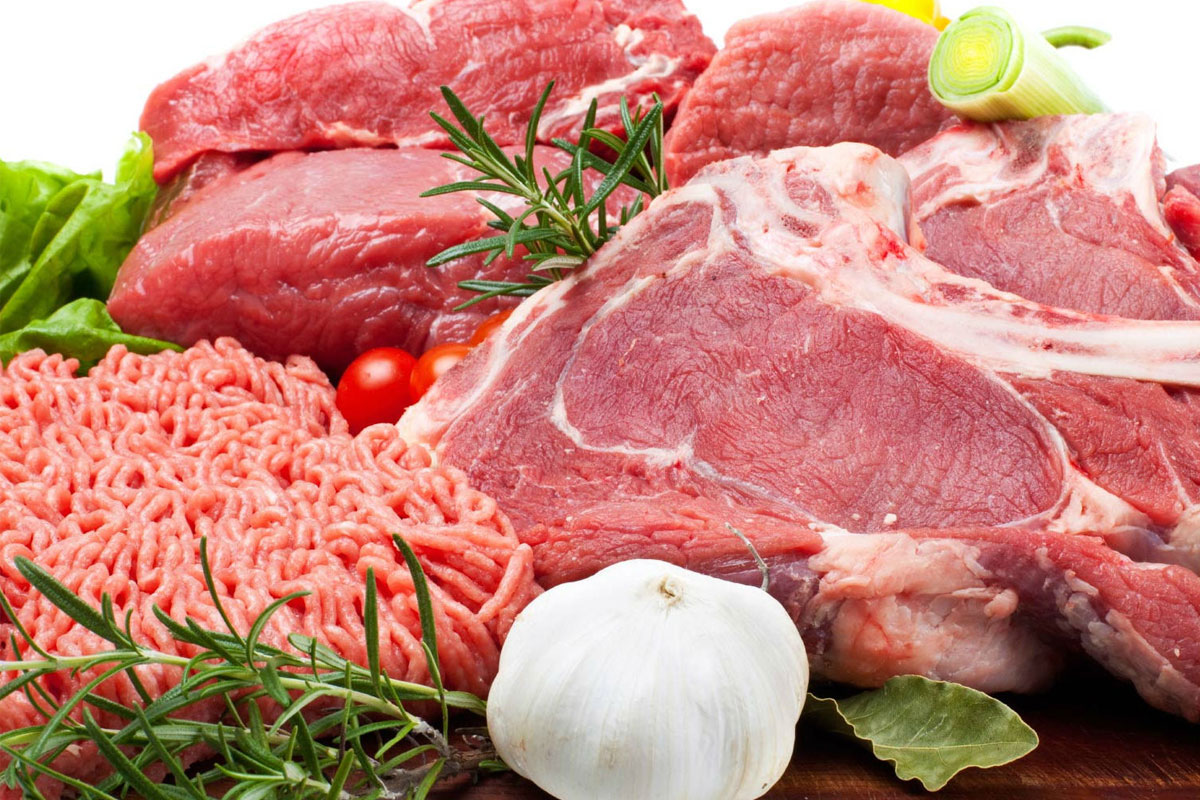 مصادر الدهون المشبعة وأضرارها