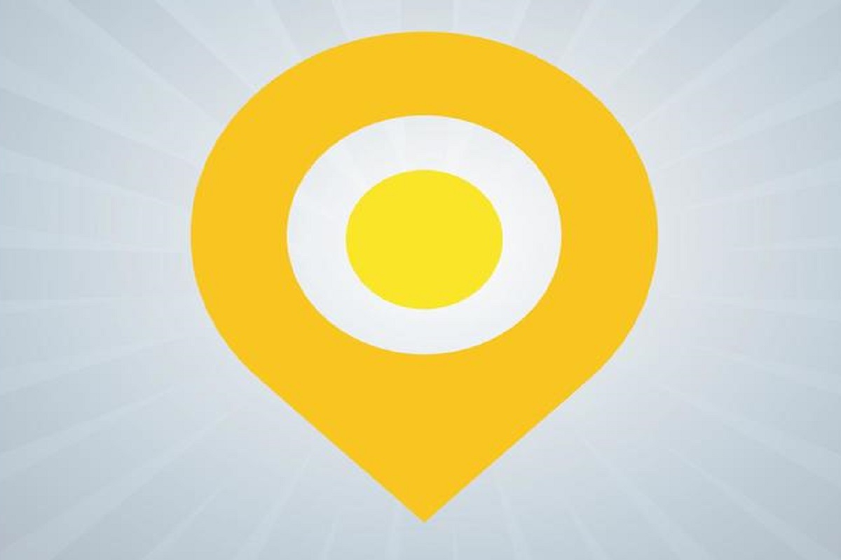 الرمز البريدي بيشة