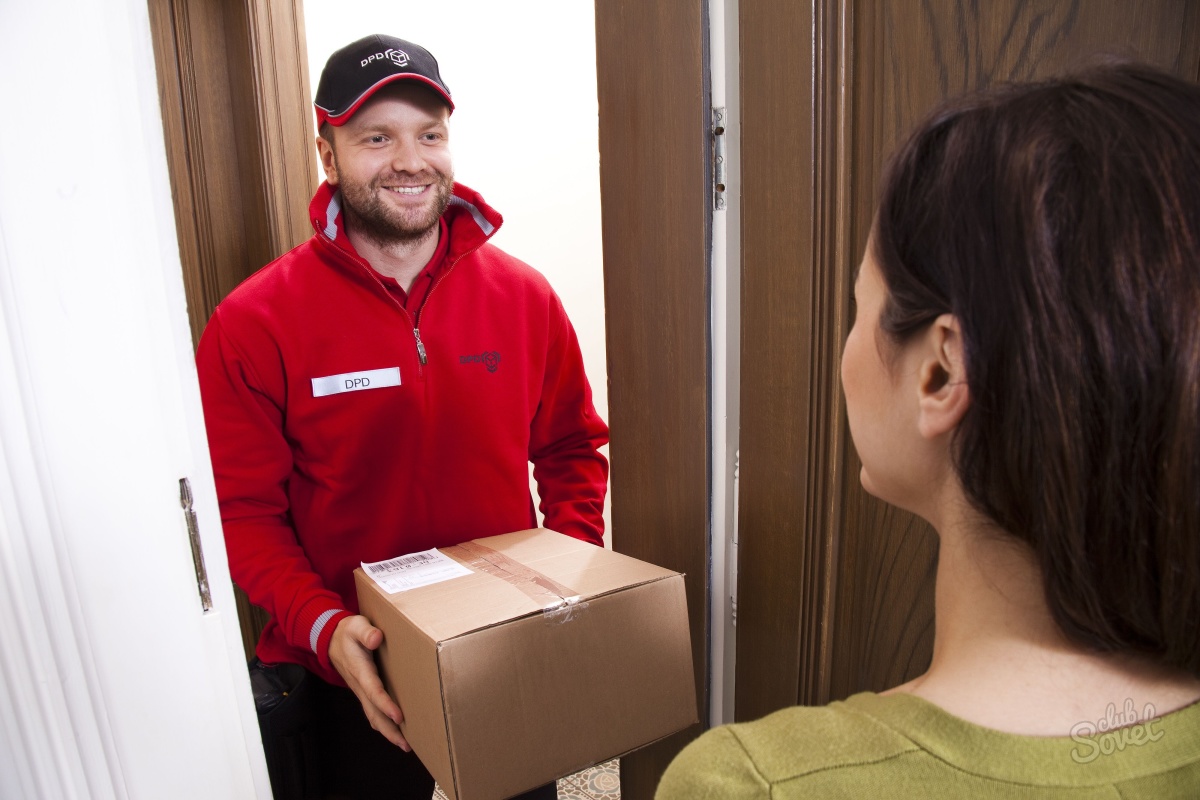 الرمز البريدي تيماء