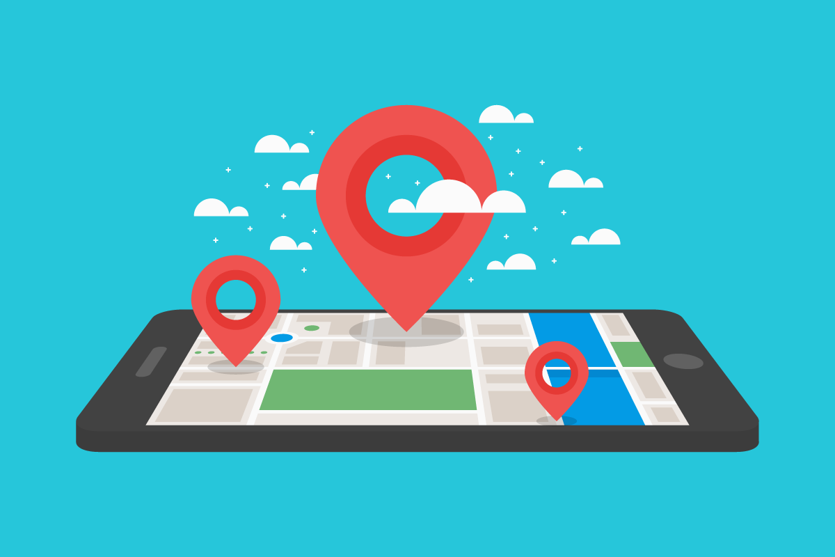 الرمز البريدي شرورة