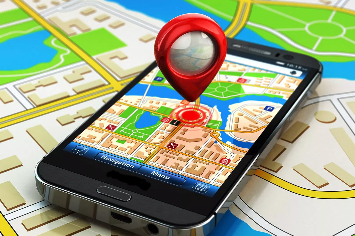 الرمز البريدي صفوى