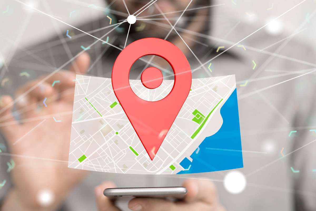 ما هو الرمز البريدي للدوادمي الجديد بعد التحديث