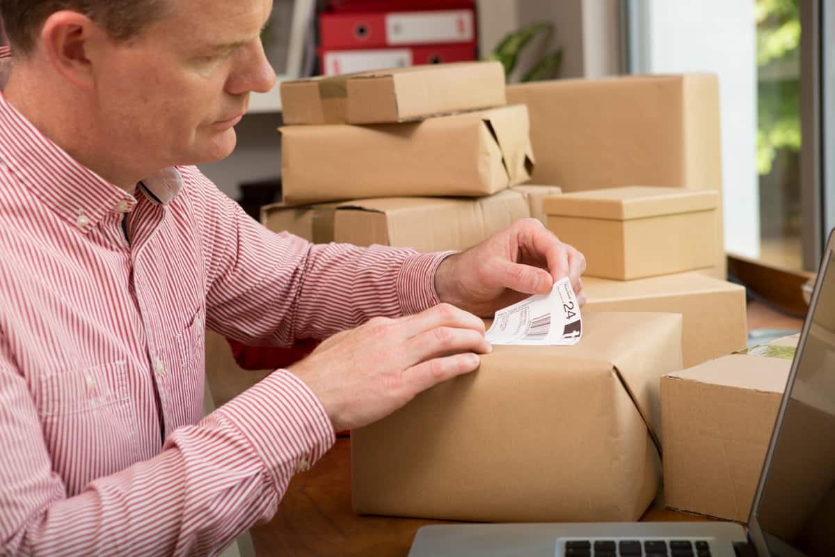 ما هو الرمز البريدي لينبع