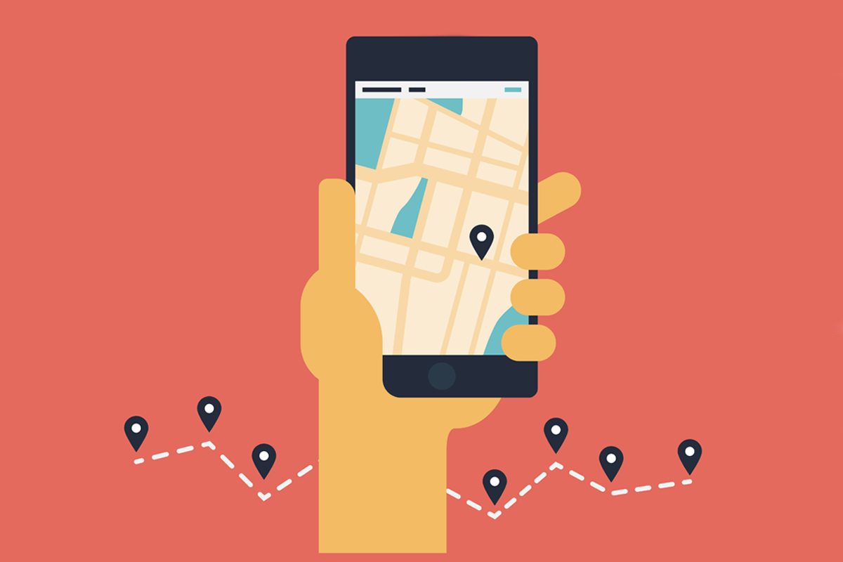 الرمز البريدي وادي الدواسر