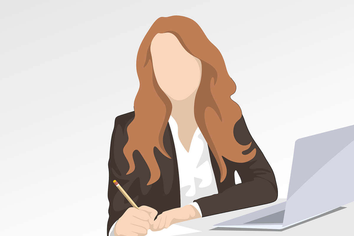 مكانة المرأة في المجتمع المعاصر