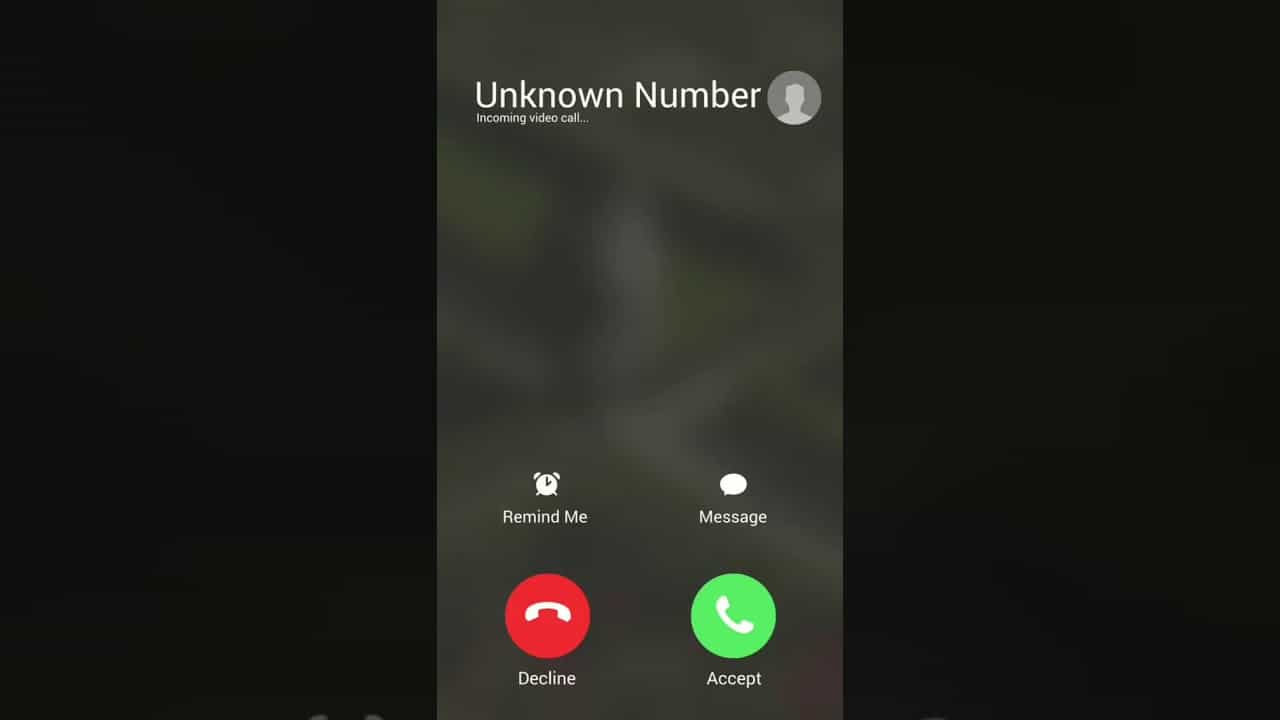 خطوات بحث عن رقم جوال بالاسم