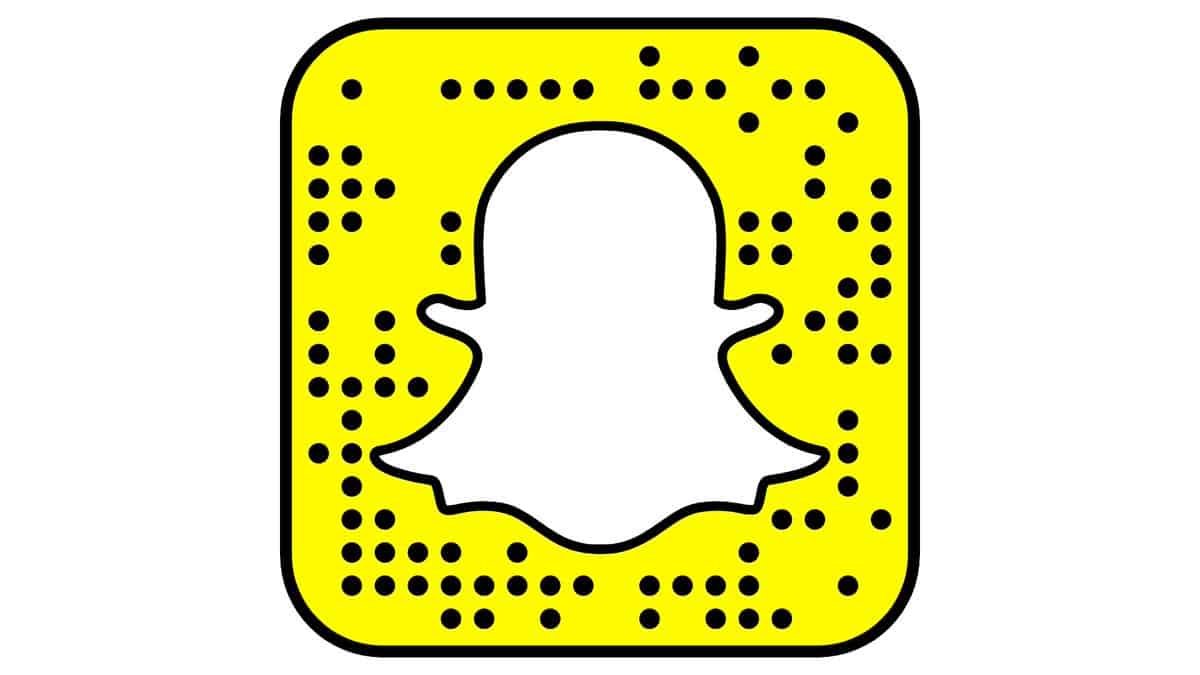 رابط تسجيل دخول سناب شات عربي شرح بالخطوات 2021
