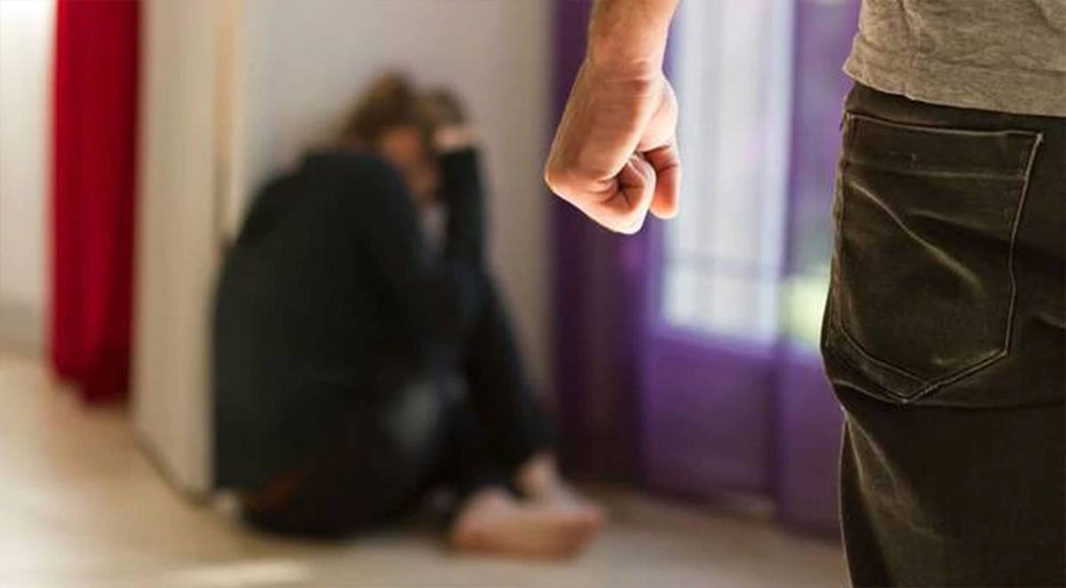 تفسير الاغتصاب في الحلم لمختلف الحالات