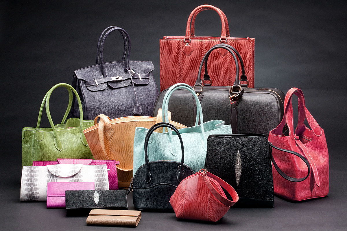 تفسير رؤية حلم الحقيبة في المنام