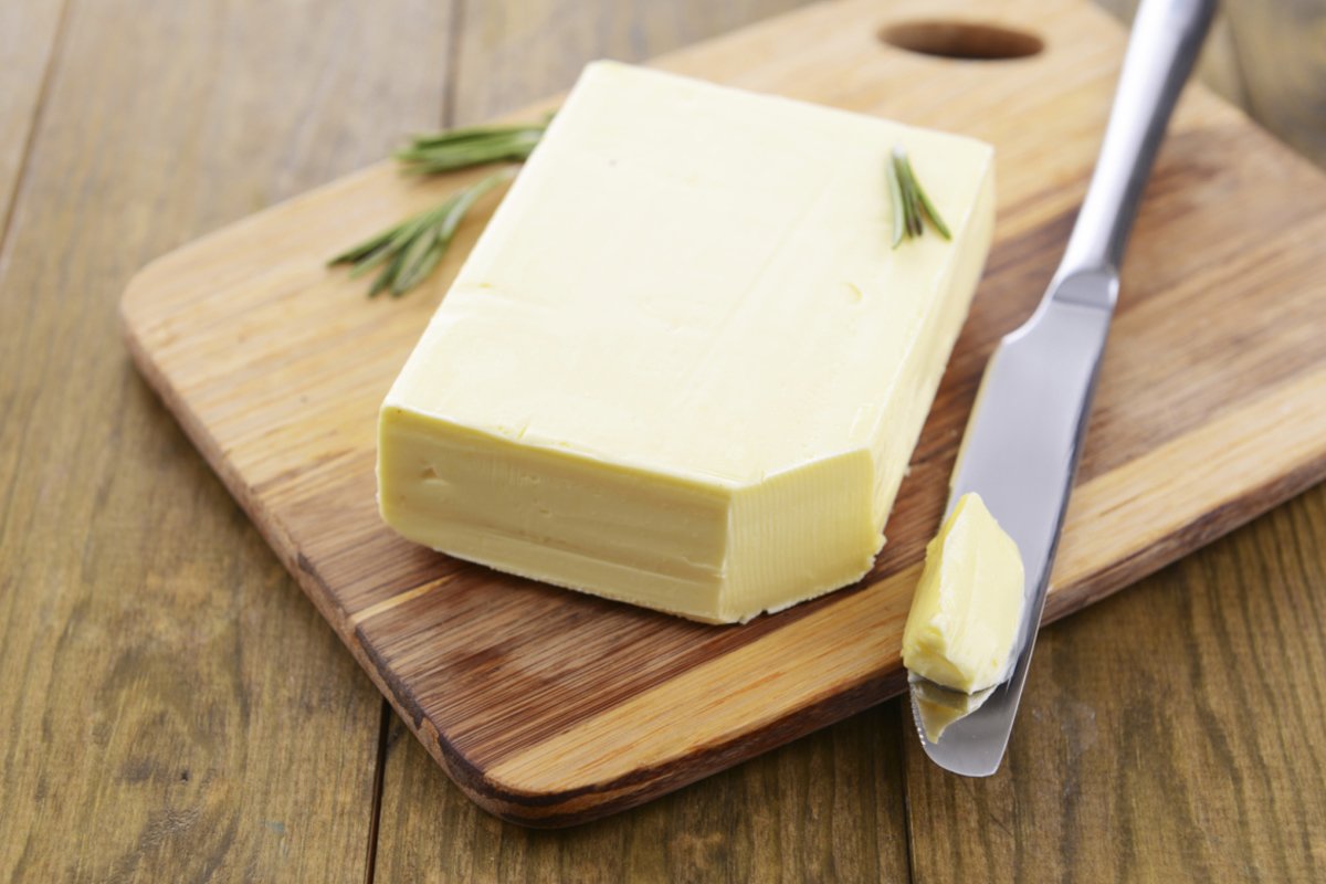 تفسير السمن في المنام لمختلف الحالات