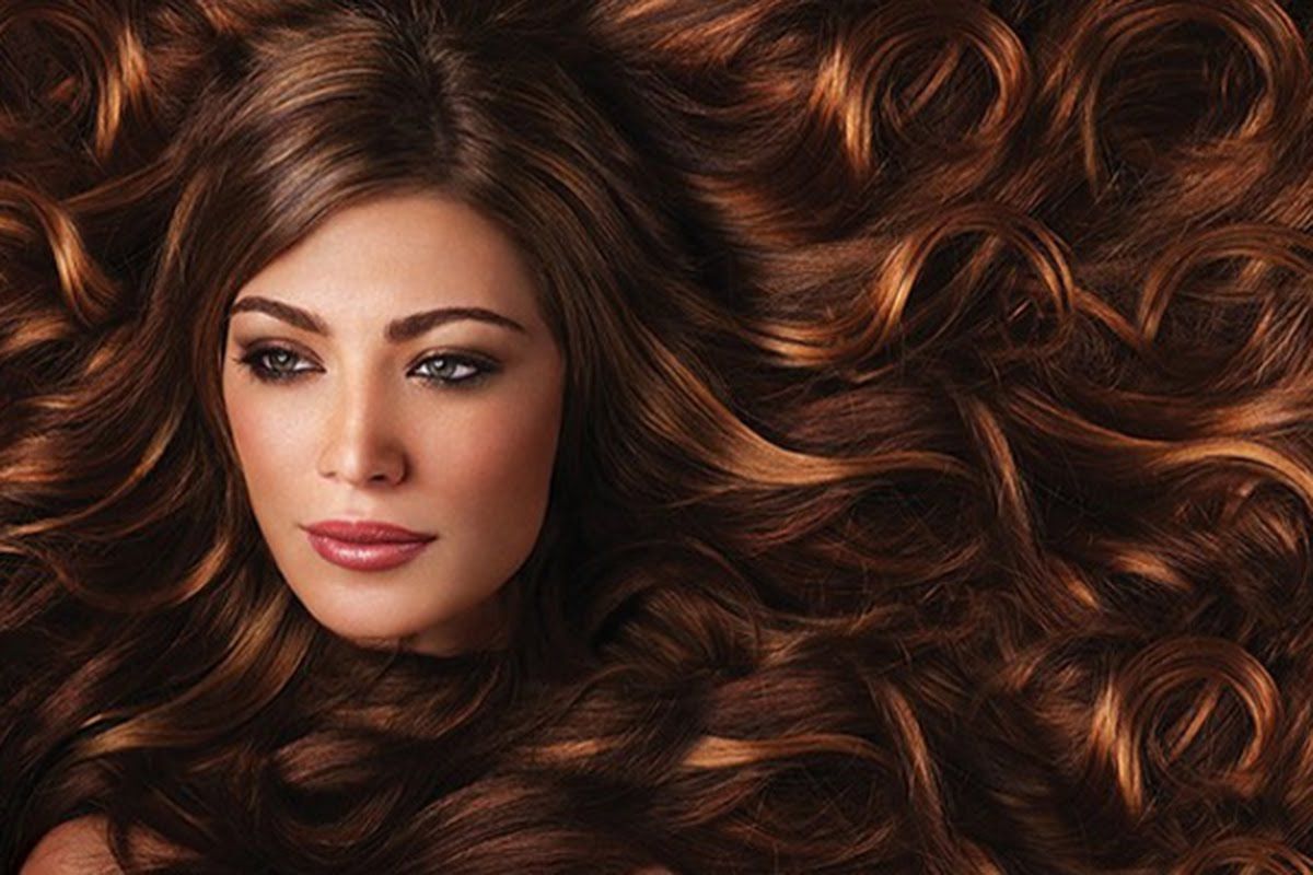 تفسير حلم الشعر الطويل لمختلف الحالات
