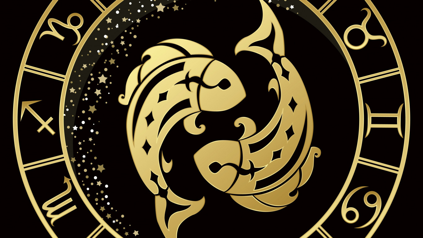 توقعات برج الحوت 2020 شاهد ما سيحدث لك هذا العام