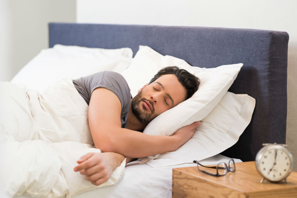 مصر في المنام: دلالات وتفسيرات