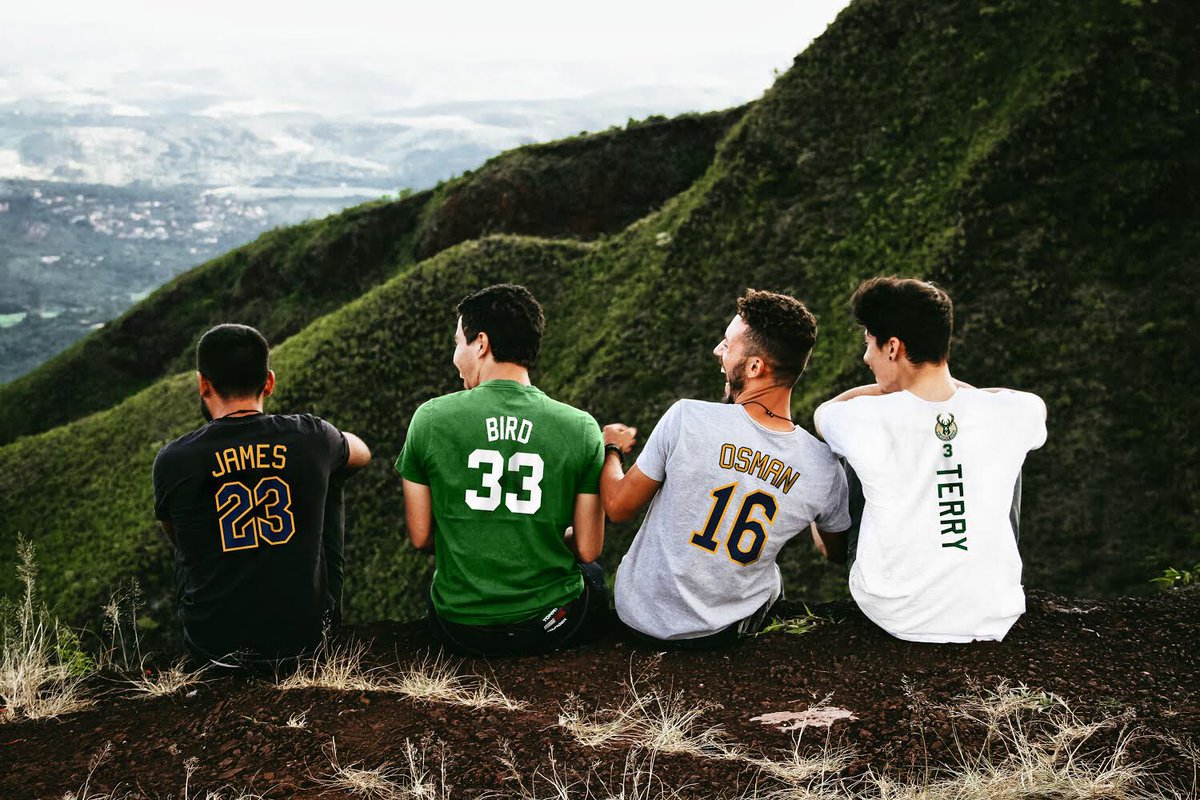 دعاء للاصدقاء بظهر الغيب