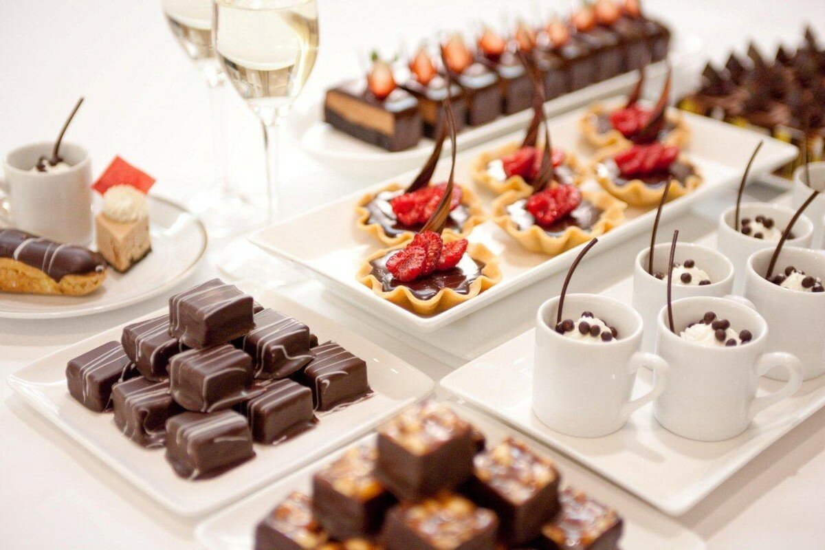 رؤية الحلوى في المنام للعزباء للنابلسي وابن شاهين