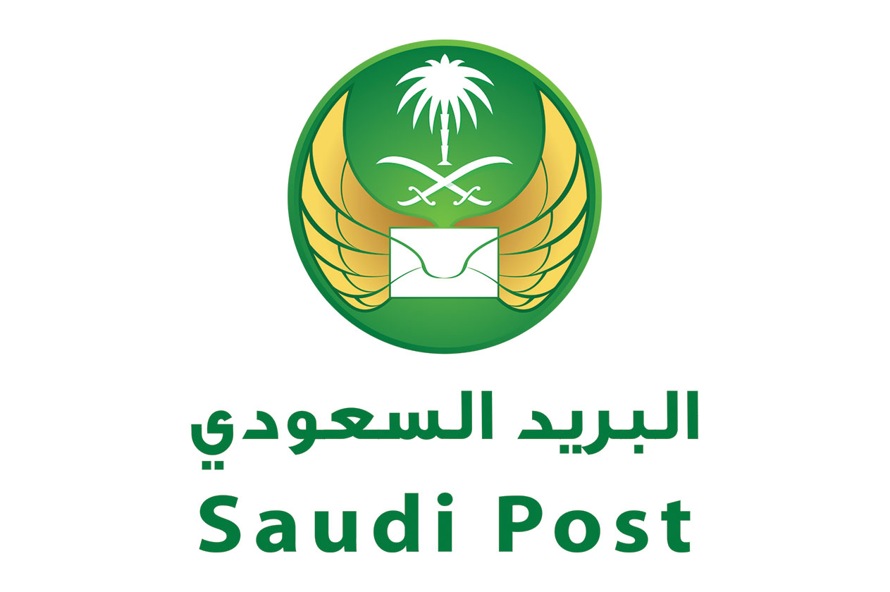 رمز البريدي الدمام ..من هنا