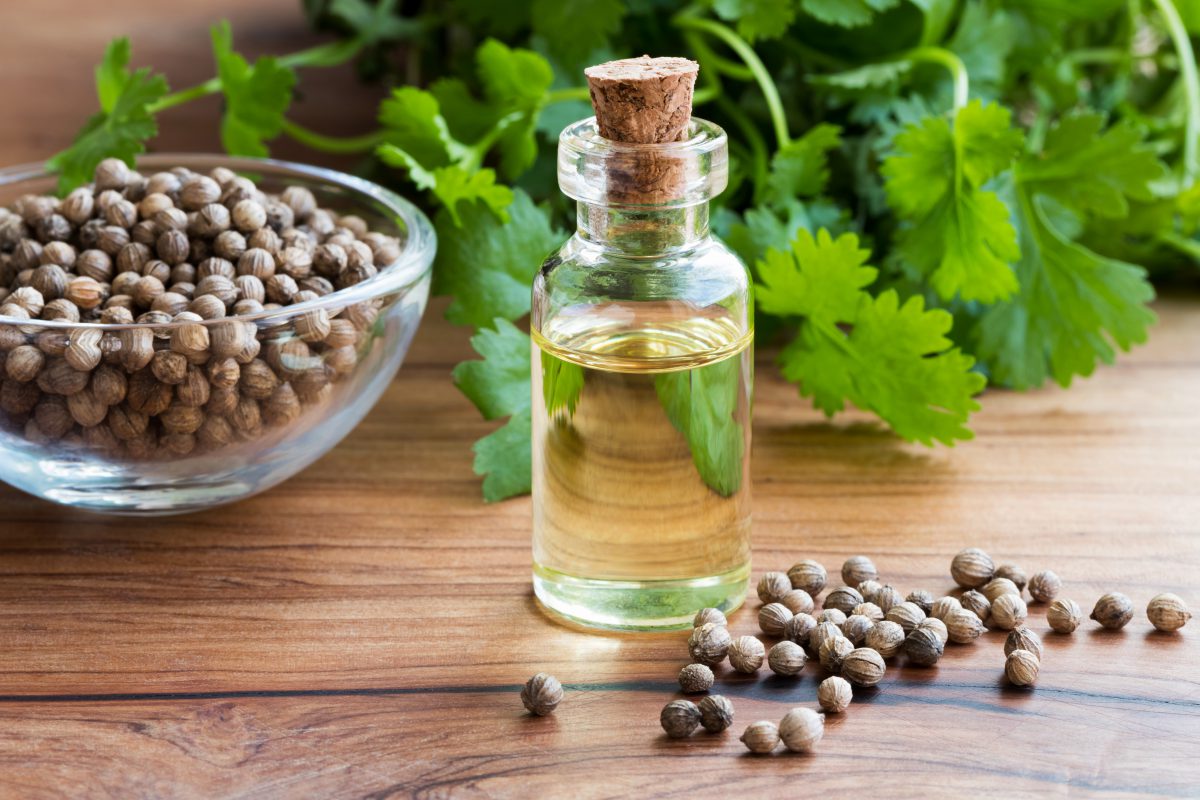 فوائد زيت الذرة للجسم والبشرة والجسم