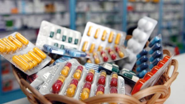 صحة أبوظبي تسحب ستة أدوية من الأسواق لعدم مطابقتها للمواصفات