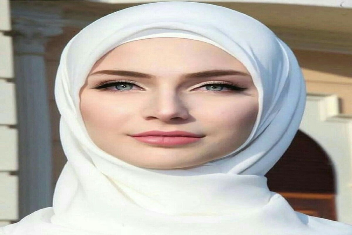 أجمل صور بنات hd