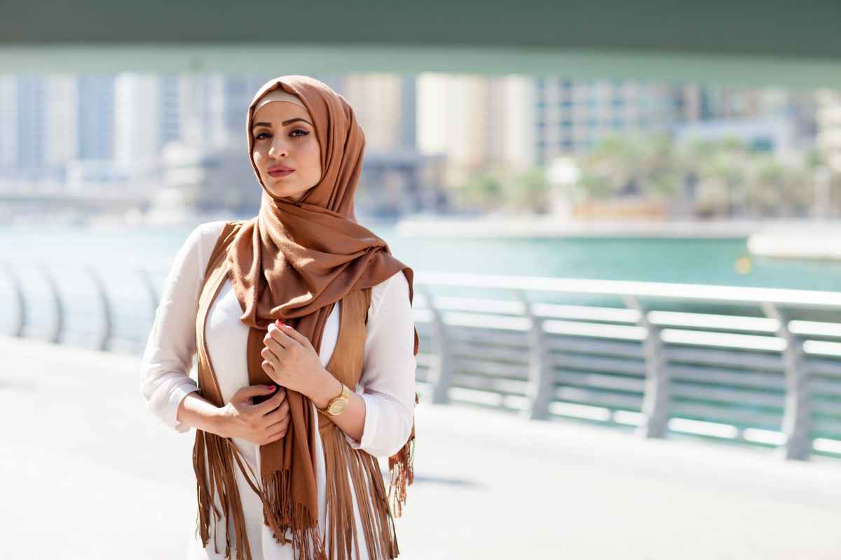 صور بنات محجبه صور بنات محجبه