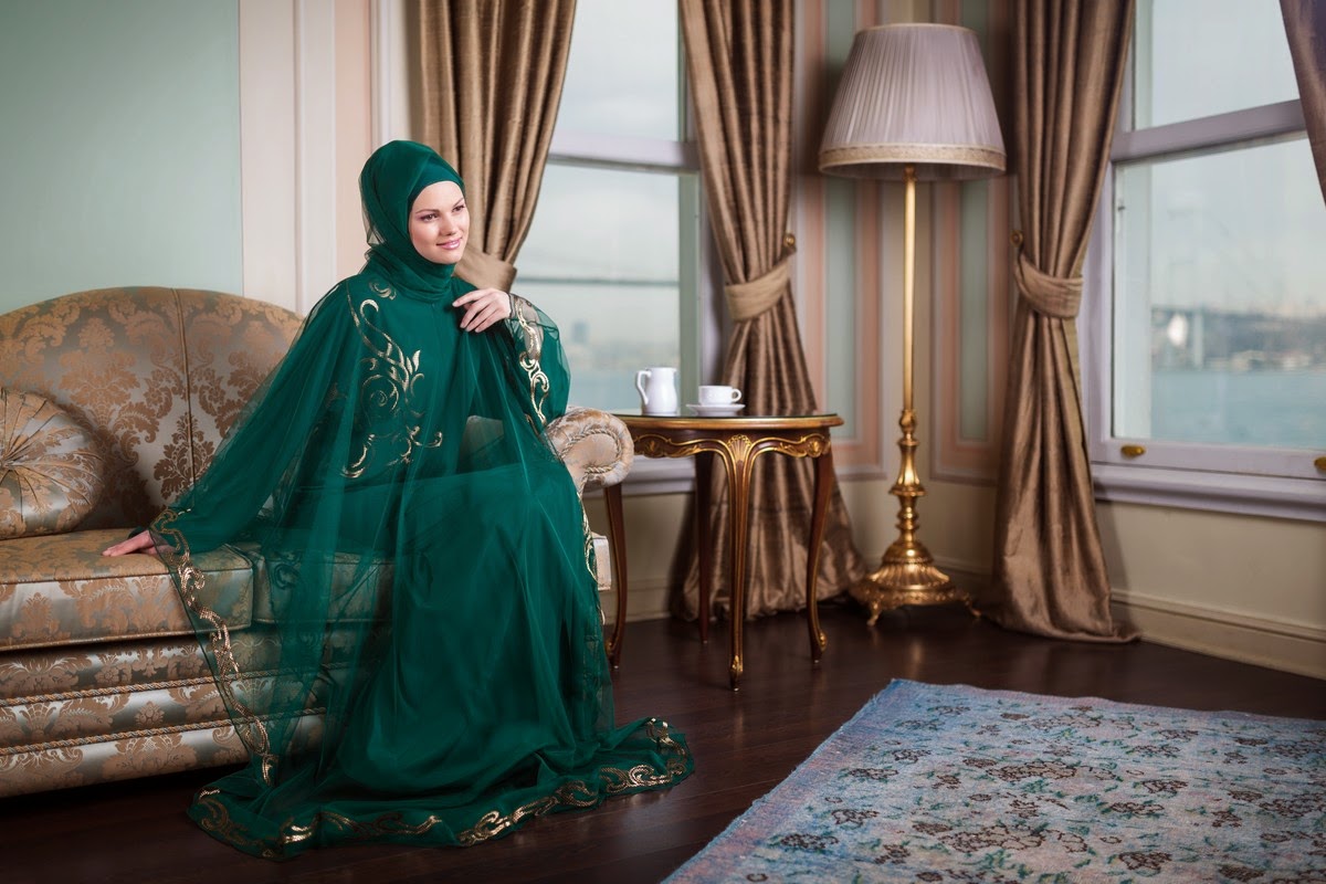 صور بنات محجبه صور بنات محجبه