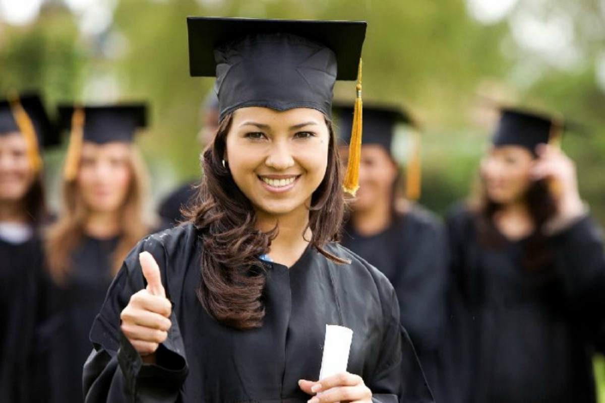 صور تخرج بنات صور تخرج بنات
