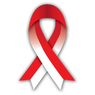 صور شعار الايدز جديدة