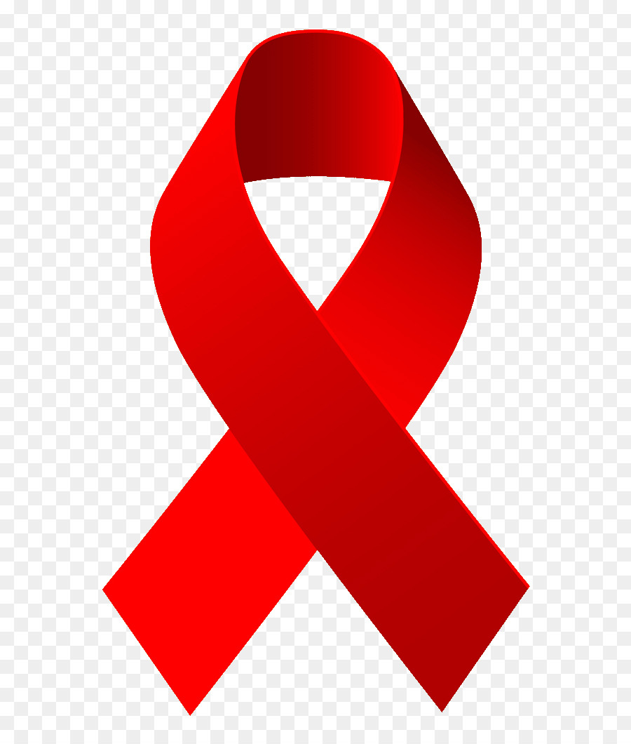 صور شعار الايدز جديدة