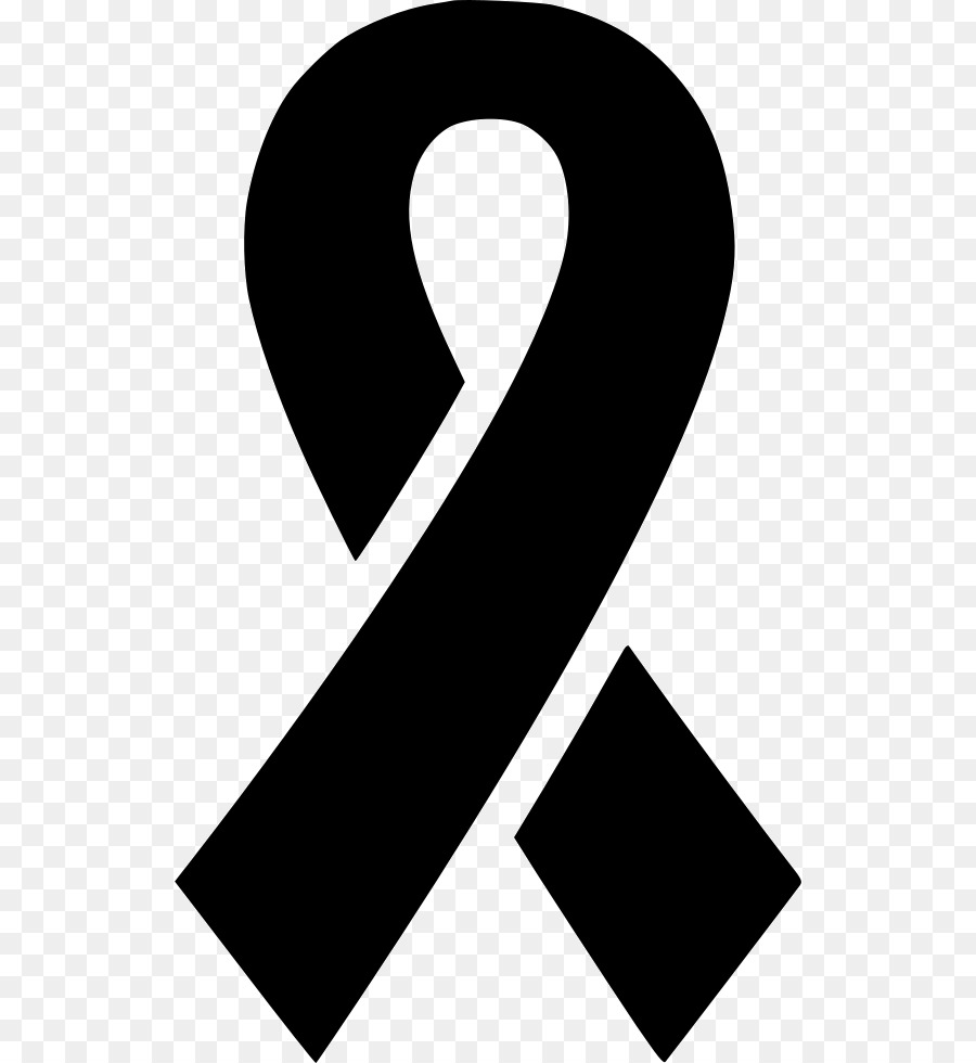 صور شعار الايدز جديدة