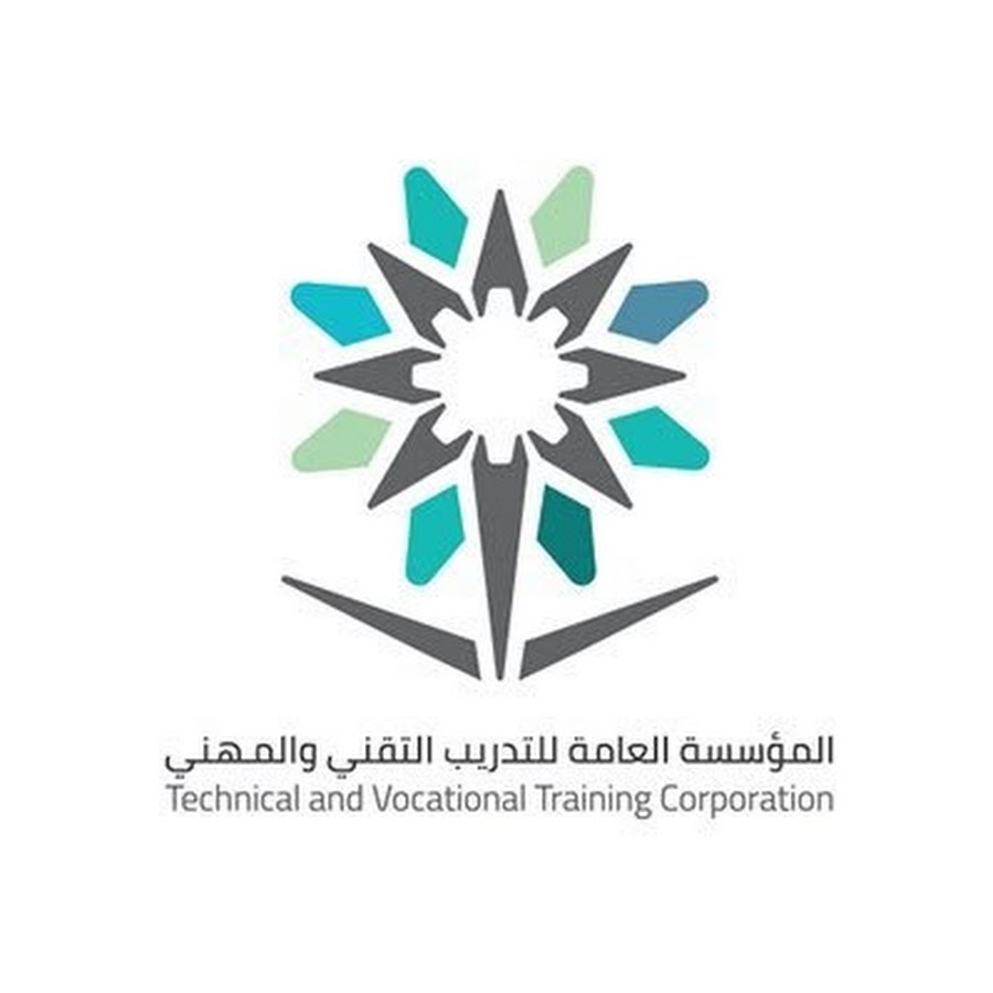 صور شعار التقنية الجديد جديدة صور شعار التقنية الجديد جديدة