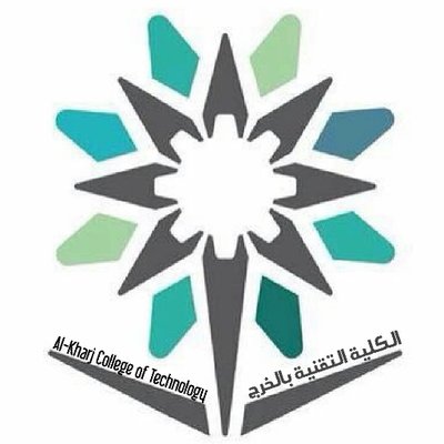 صور شعار التقنية الجديد جديدة صور شعار التقنية الجديد جديدة
