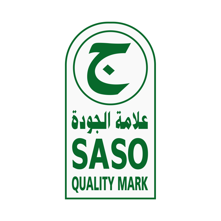 صور شعار الجودة والتميز جديدة صور شعار الجودة والتميز جديدة