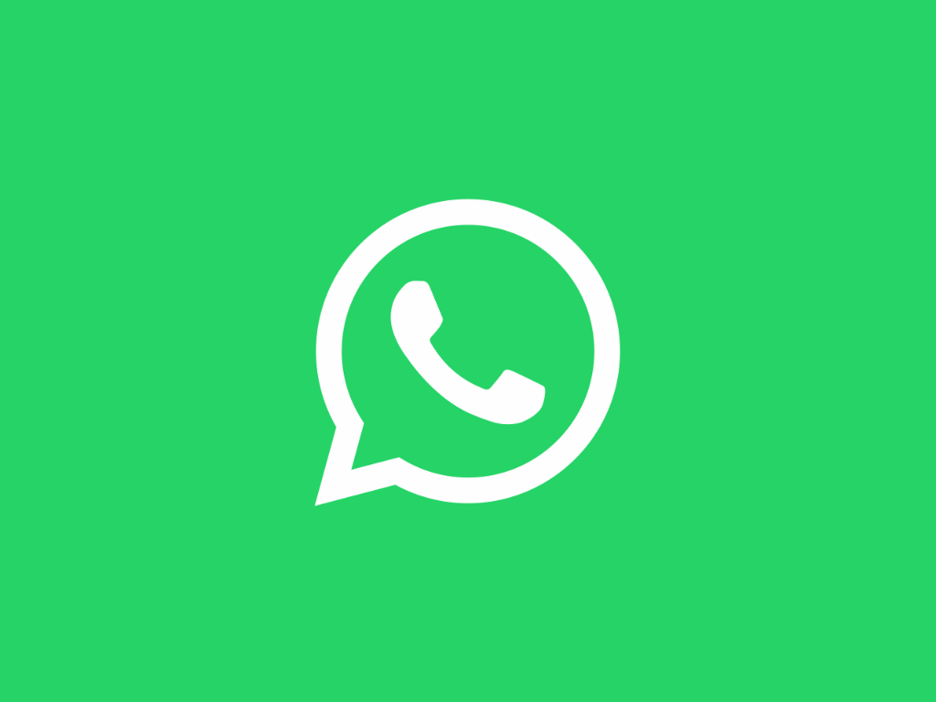 صور شعار الواتساب جديدة