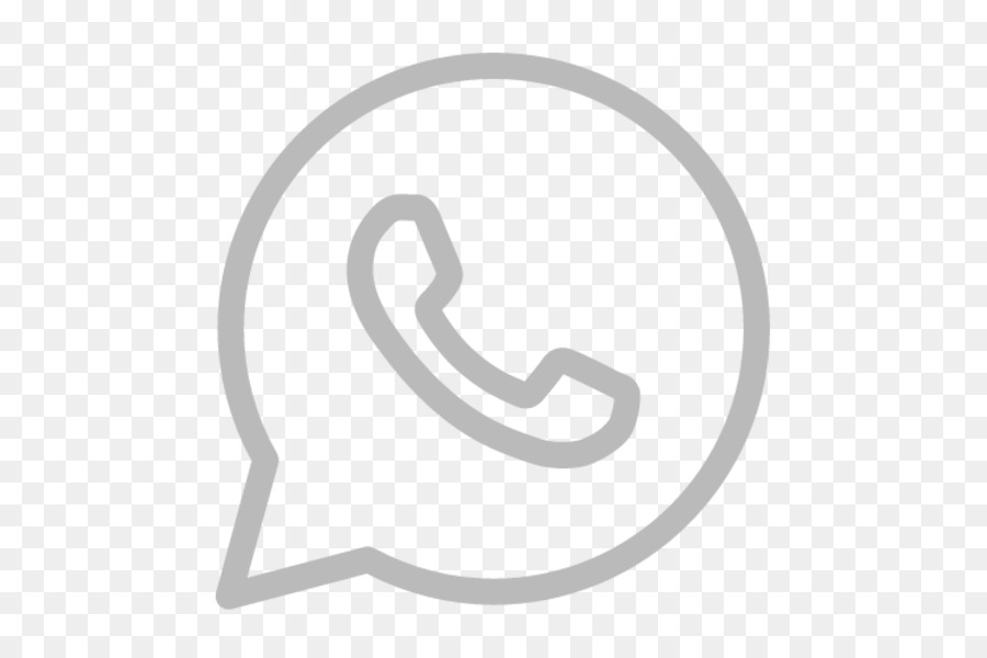 صور شعار الواتساب جديدة