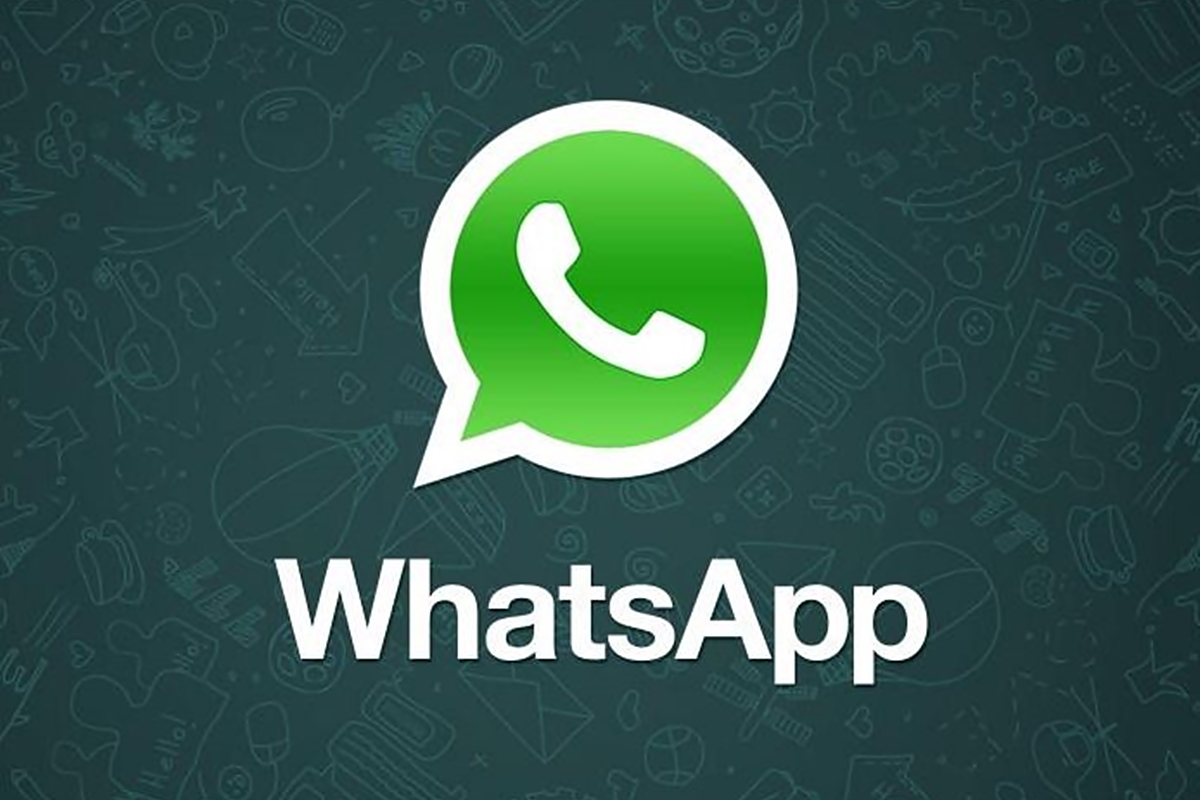 صور شعار الواتساب جديدة
