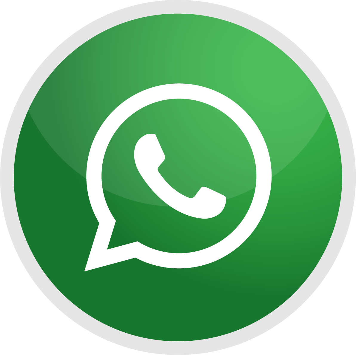 صور شعار الواتساب جديدة