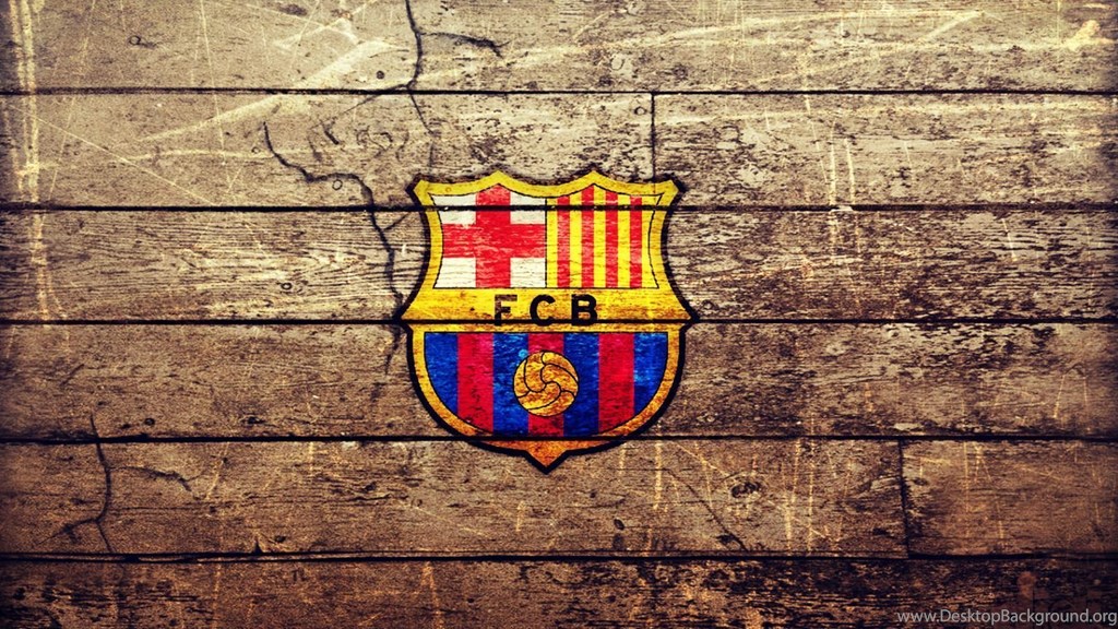 صور شعار برشلونه جديدة 1 صور شعار برشلونه جديدة 1