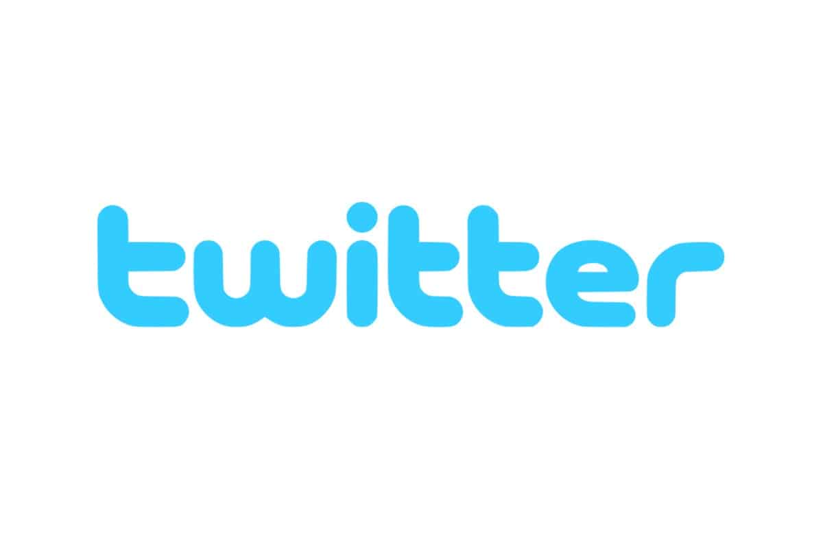 صور شعار تويتر للتصميم جديدة